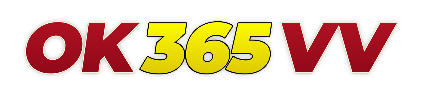 ok365vv